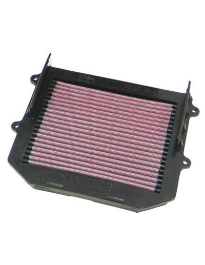Filtro aire K&N Honda XLV...