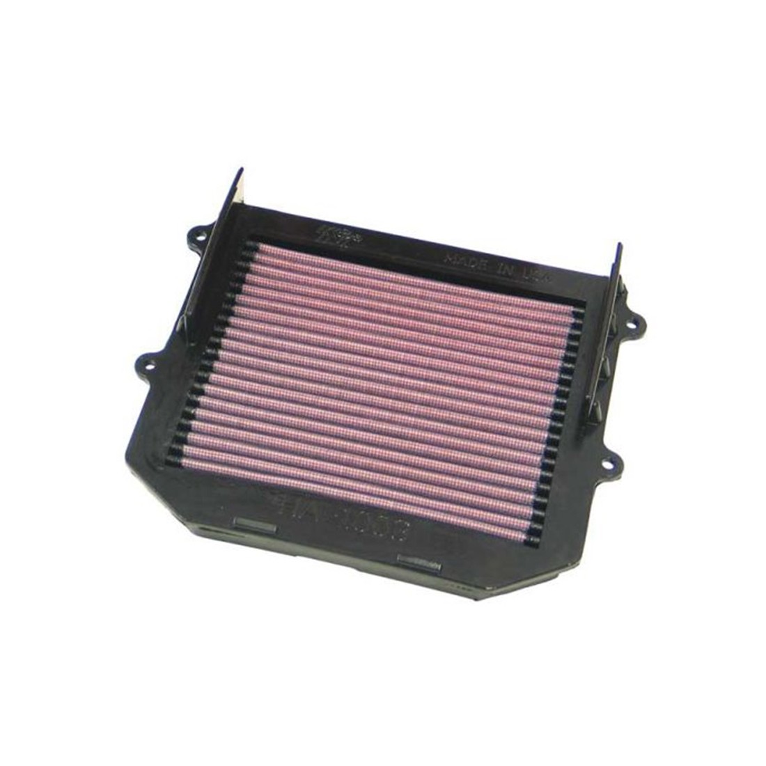 Filtro Aire K&N Honda XLV 1000 Varadero