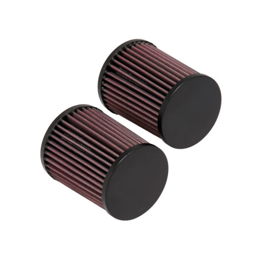 Filtro Aire K&N Honda CBR 1000 RR Fireblade