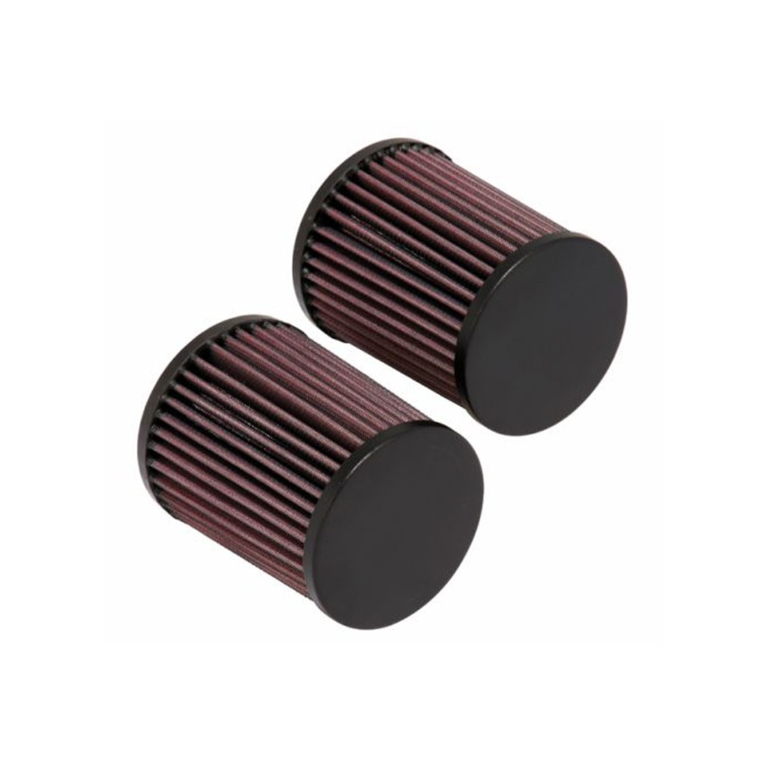 Filtro Aire K&N Honda CBR 1000 RR