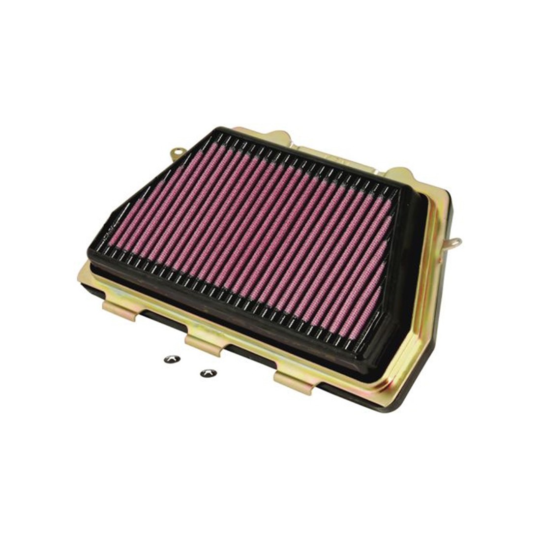 Filtro Aire K&N Honda CBR 1000 Fireblade