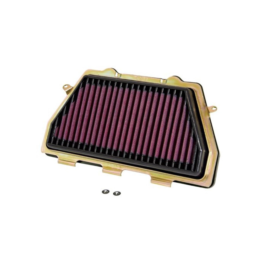 Filtro Aire K&N Honda CBR 1000 RR