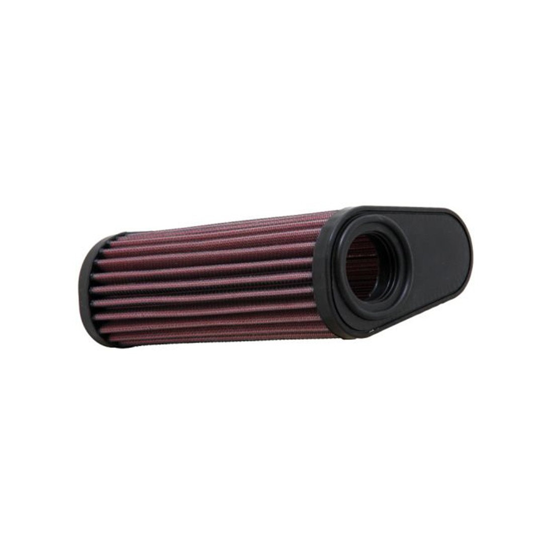 Filtro Aire K&N Honda CB 1000 R