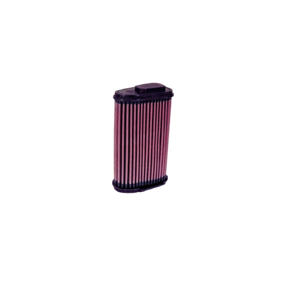 Filtro Aire K&N Honda CB 1000 BIG ONE (93/97)