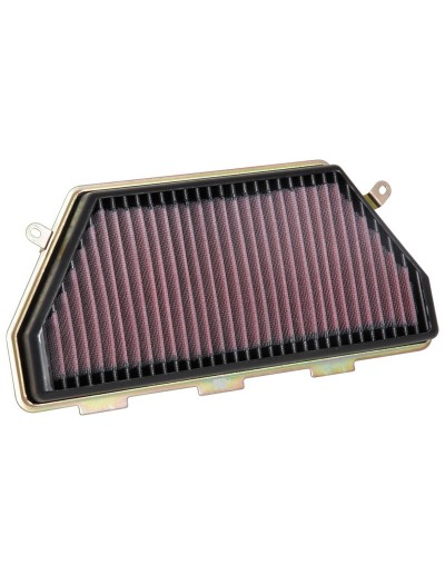 Filtro aire K&N Honda CBR...