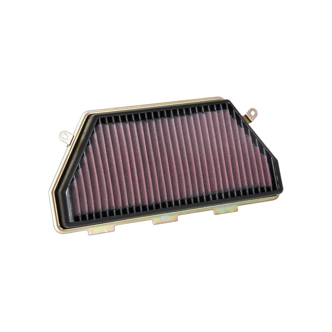 Filtro Aire K&N Honda CBR 1000 RR SP (17/)