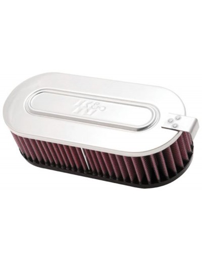 Filtro aire K&N Honda...