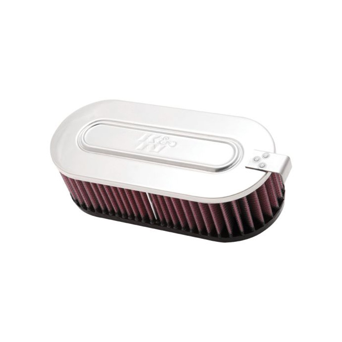 Filtro Aire K&N Honda CB750/900/1100