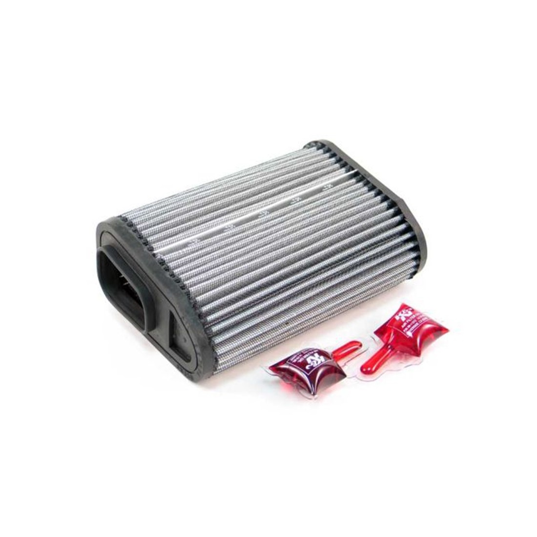 Filtro Aire K&N Honda CBR 1000 F Hurricane
