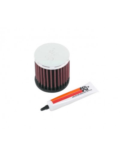 Filtro aire K&N HONDA CR...