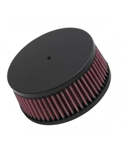 Filtro aire K&N Honda CR...