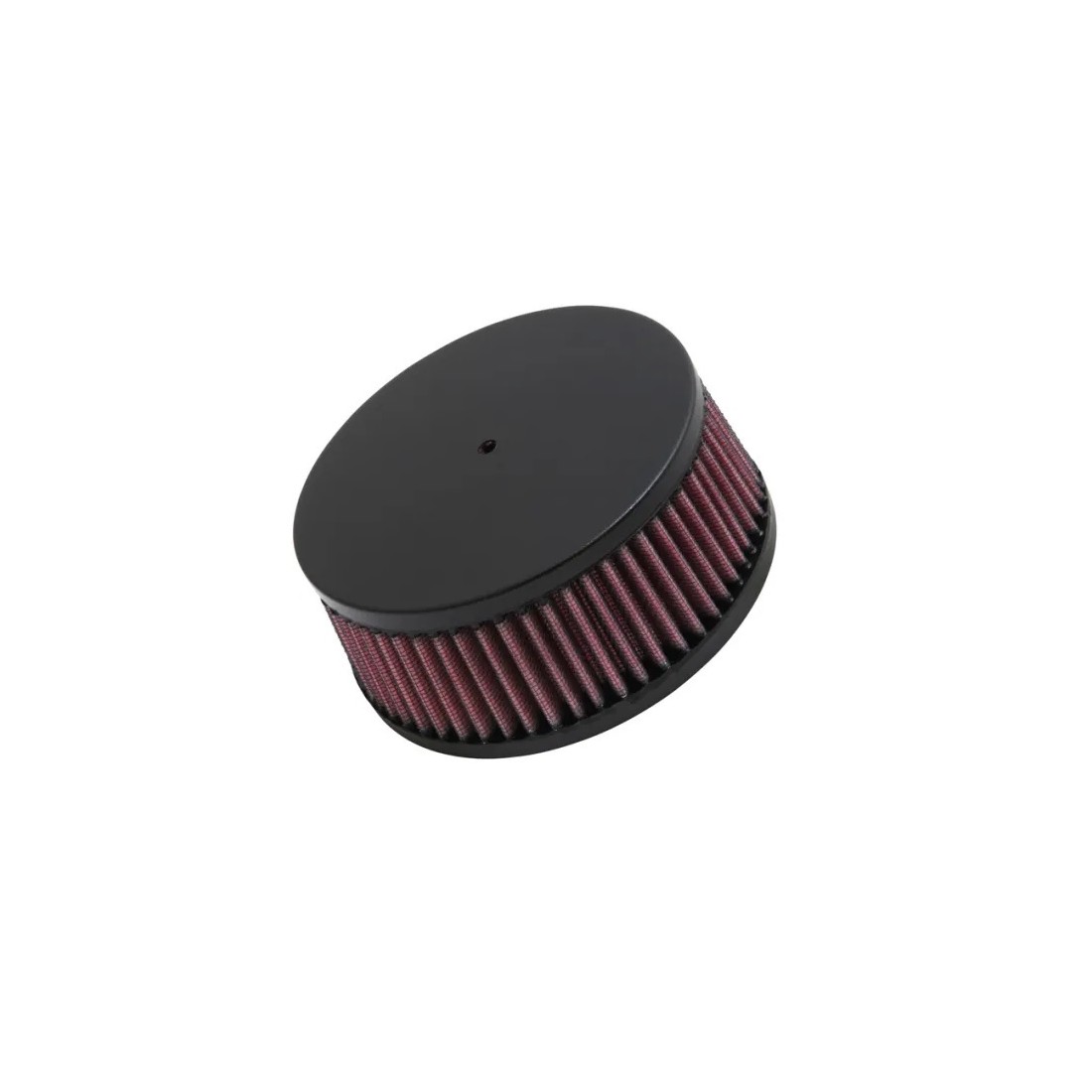 Filtro Aire K&N Honda CR 125 R / 250 R