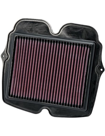 Filtro aire K&N Honda VFR...