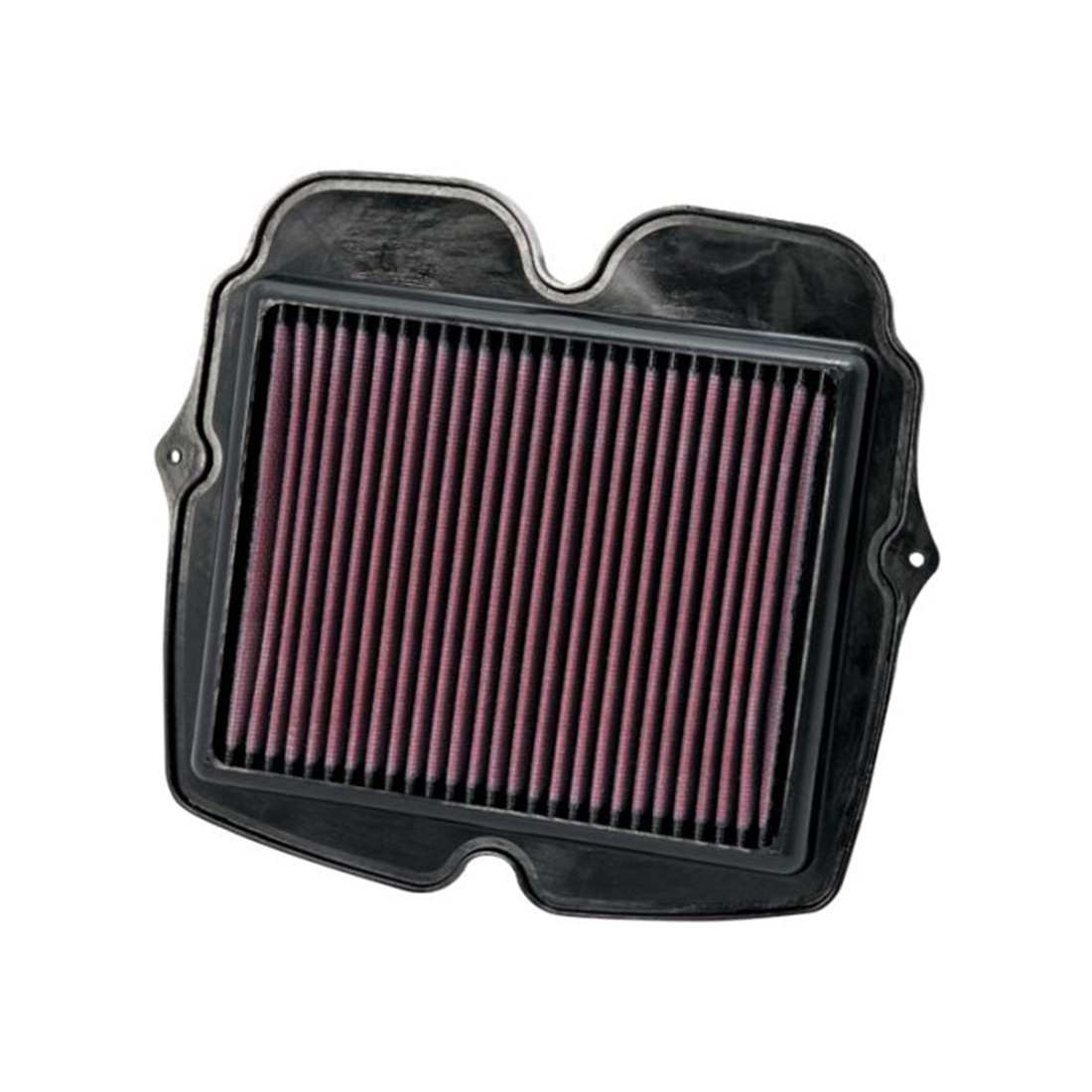 Filtro Aire K&N Honda VFR 1200 CrossTourer