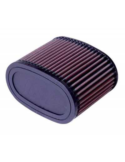 Filtro aire K&N Honda VTC...