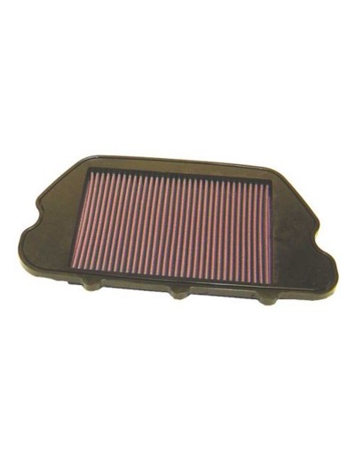 Filtro Aire K&N Honda CBR...