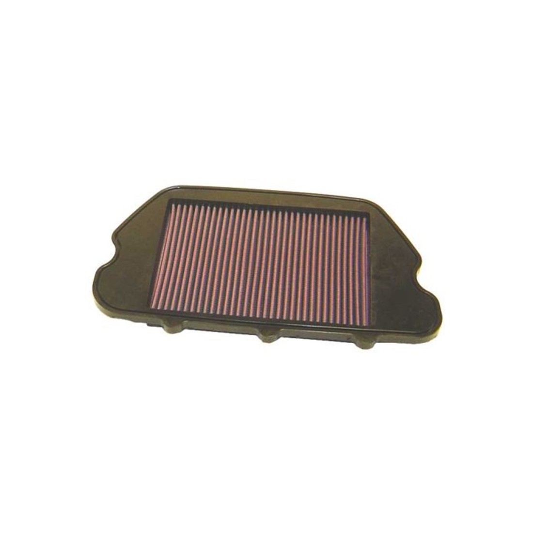 Filtro Aire K&N Honda CBR 1100 XX Super B