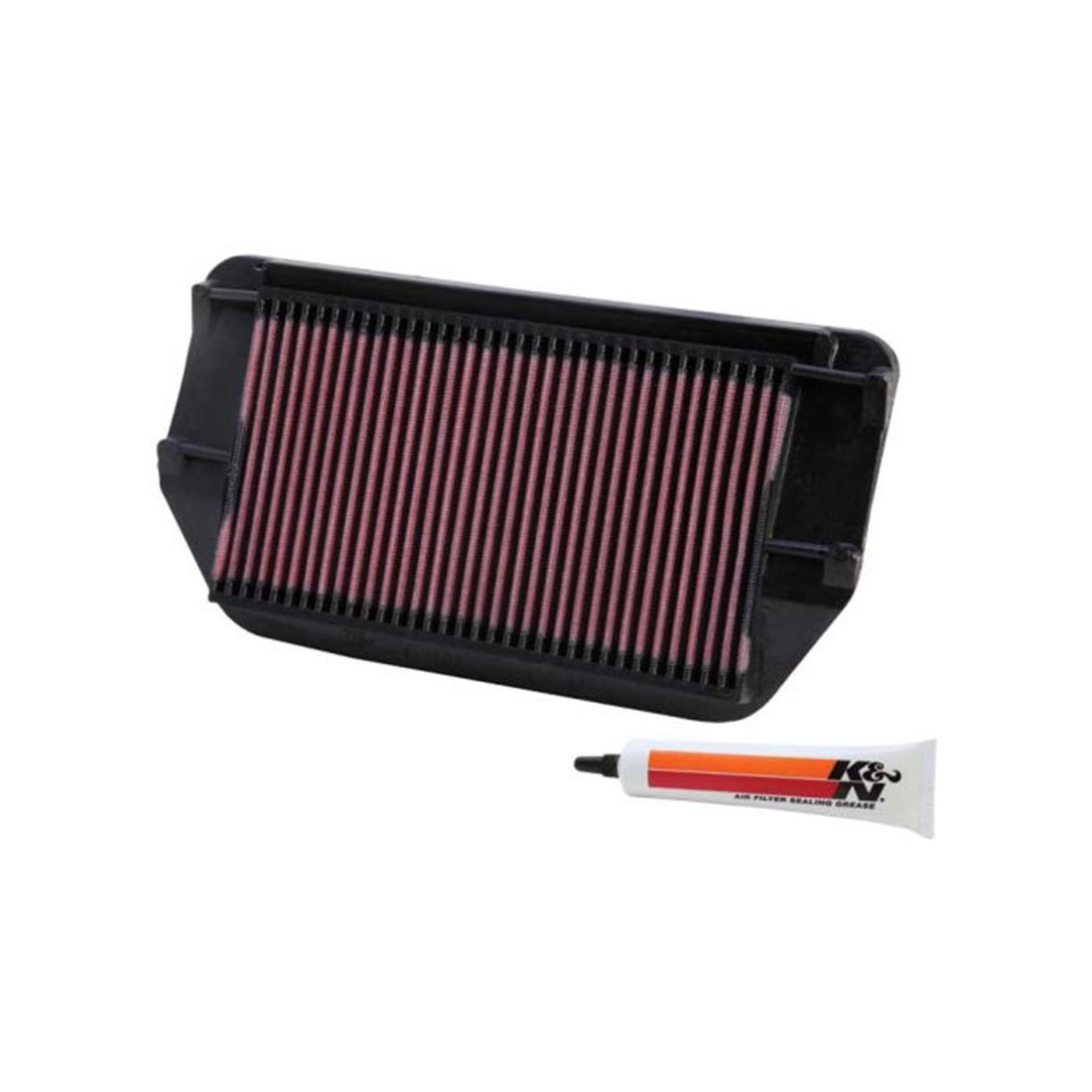 Filtro Aire K&N Honda CB 1100 SFX Eleven