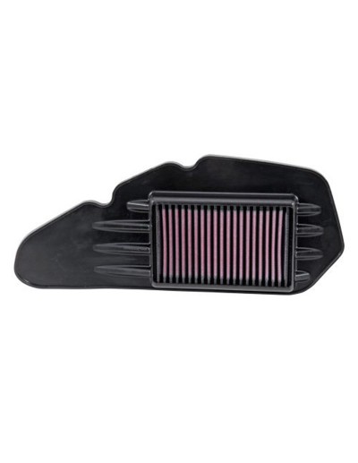 Filtro aire K&N Honda PCX 125