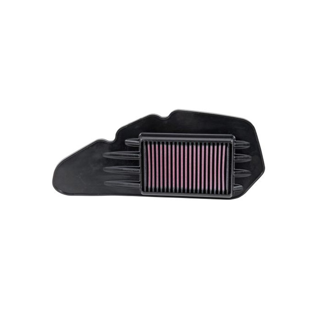 Filtro Aire K&N Honda PCX 125