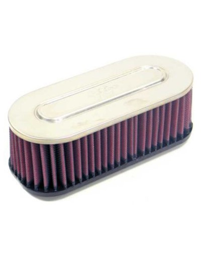 Filtro aire K&N Honda VF...