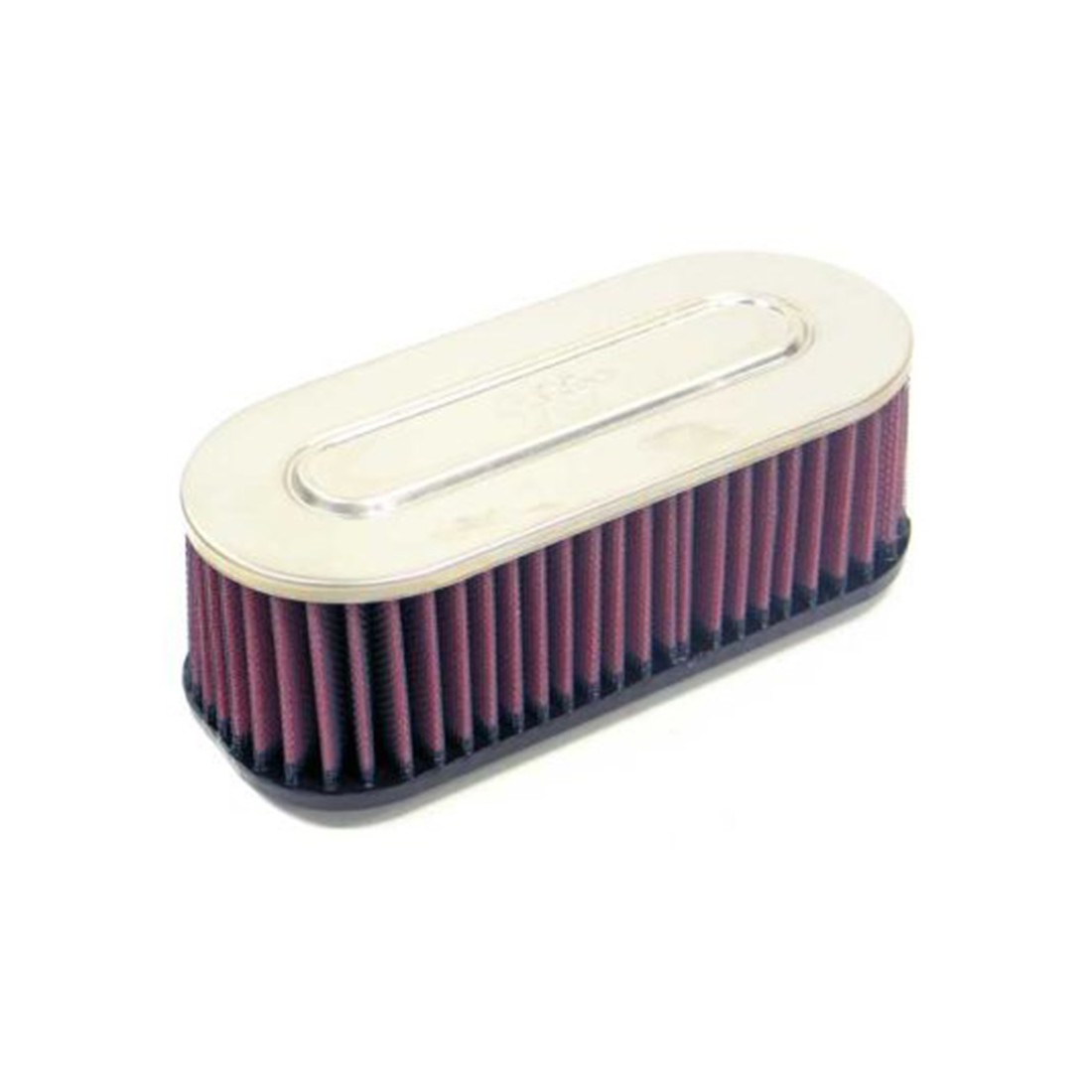 Filtro Aire K&N Honda VF 700/750 Interceptor