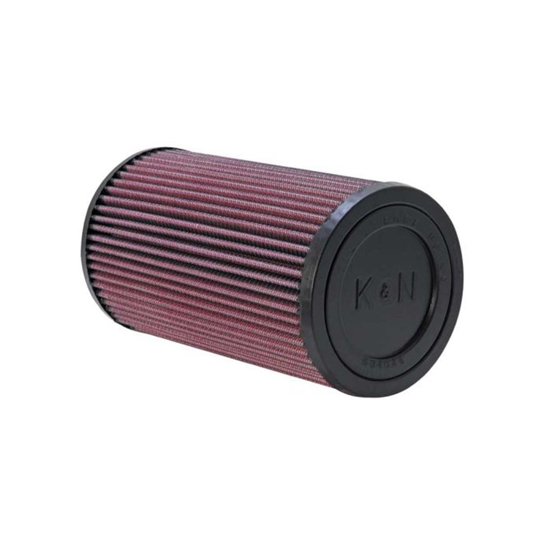 Filtro Aire K&N Honda CB 1300
