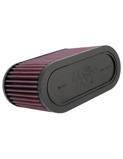 Filtro aire K&N Honda 1300...