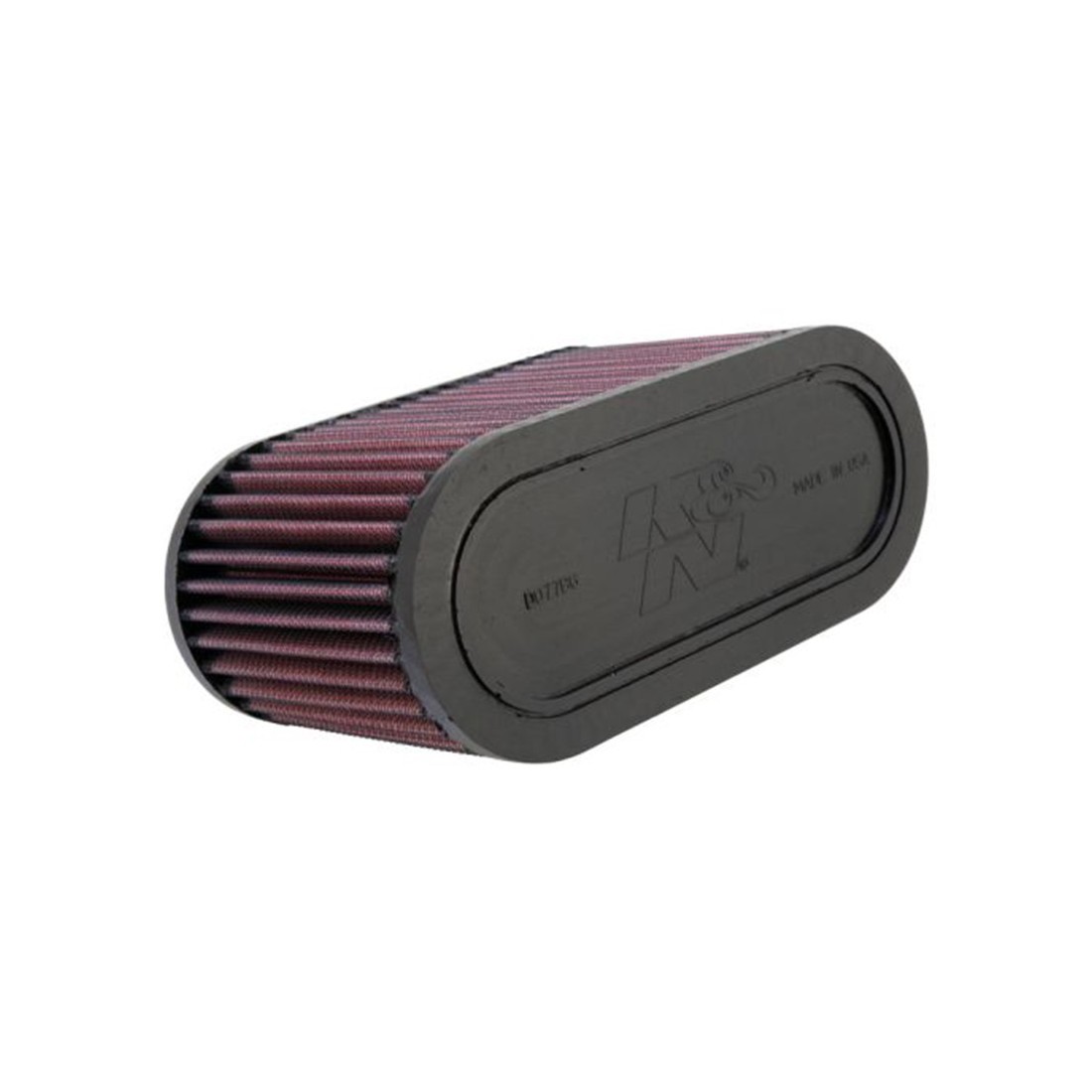 Filtro Aire K&N Honda 1300 ST Pan European