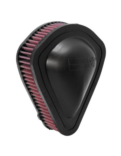 Filtro aire K&N Honda VT...