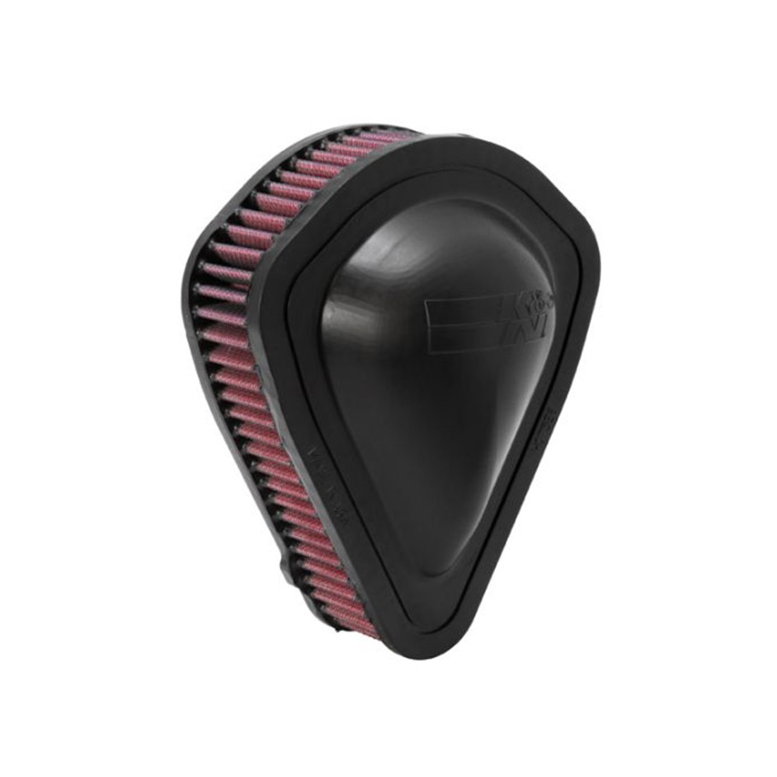 Filtro Aire K&N Honda VT 1300 CR