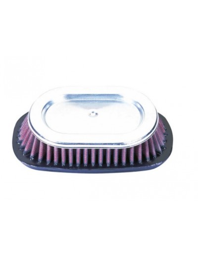Filtro aire K&N HONDA XR...