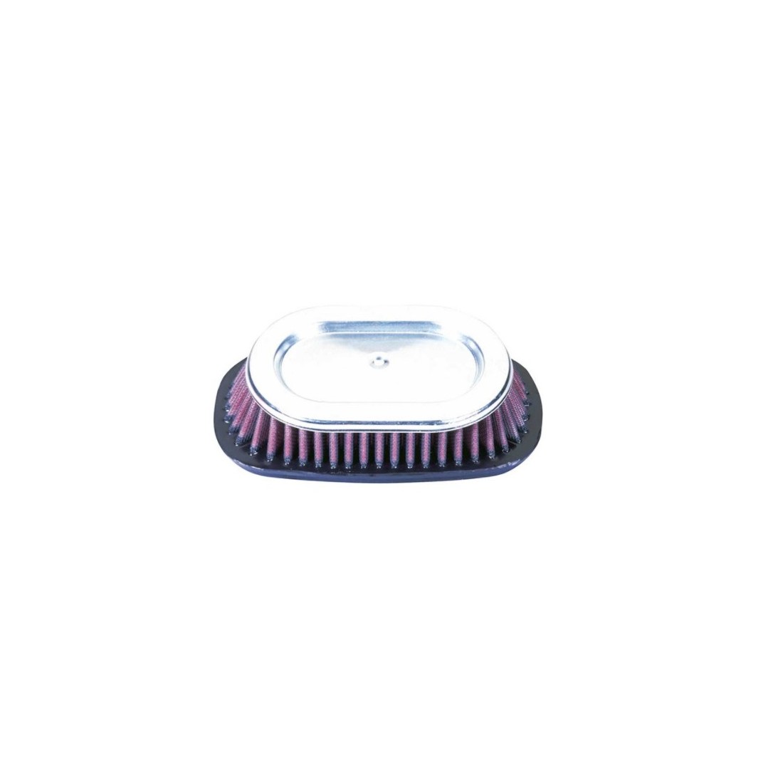 Filtro Aire K&N Honda XR 250 R (86/04)