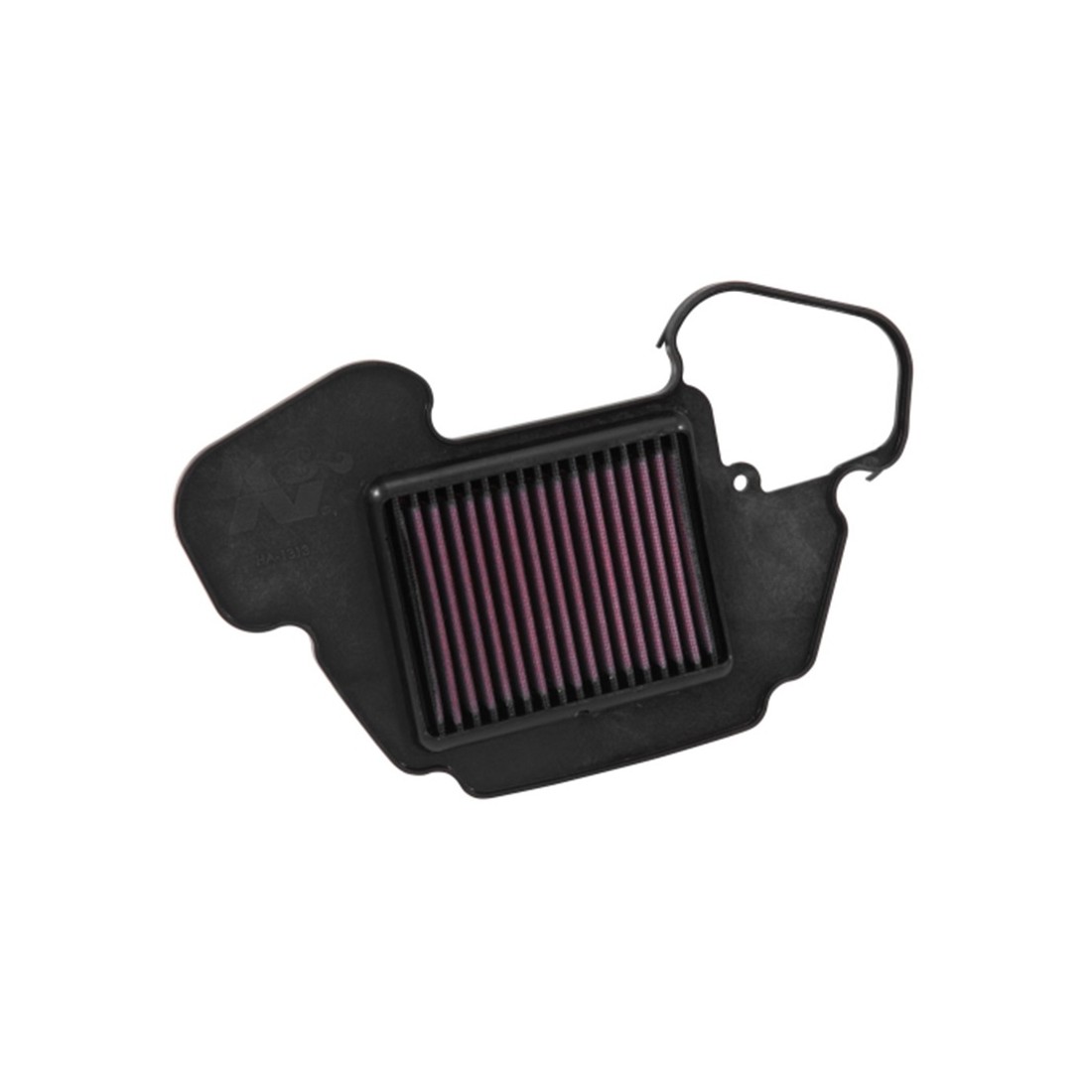 Filtro Aire K&N Honda MSX 125