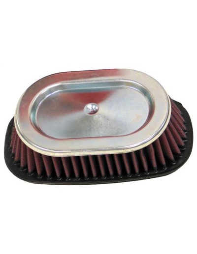 Filtro Aire K&N Honda XR 600 R