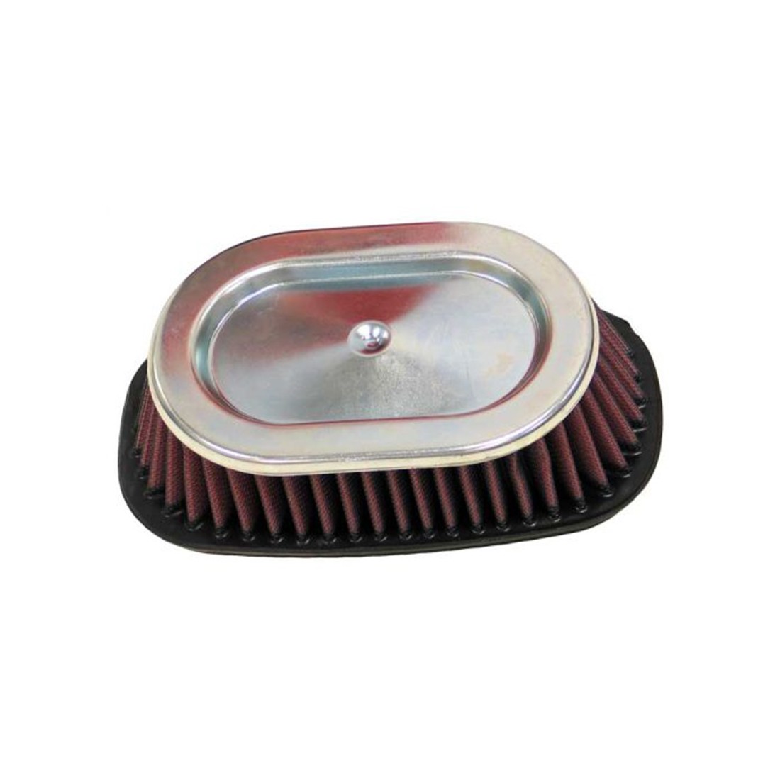 Filtro Aire K&N Honda XR 600 R