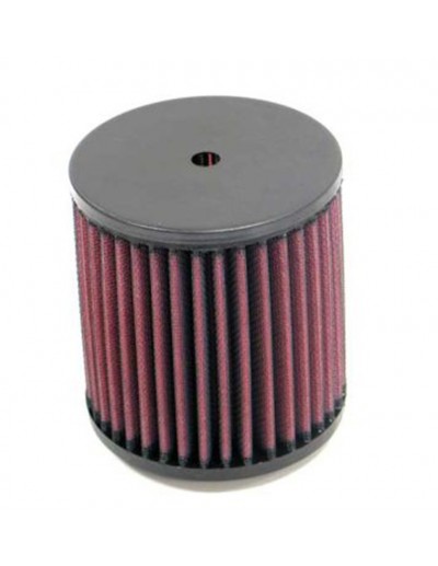 Filtro aire K&N Honda VTC...