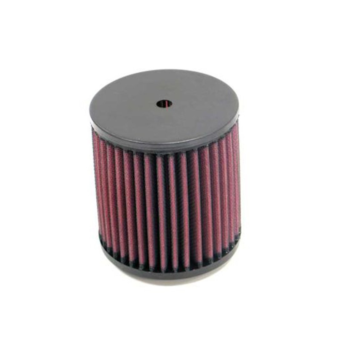Filtro Aire K&N Honda VTC 750 Shadow