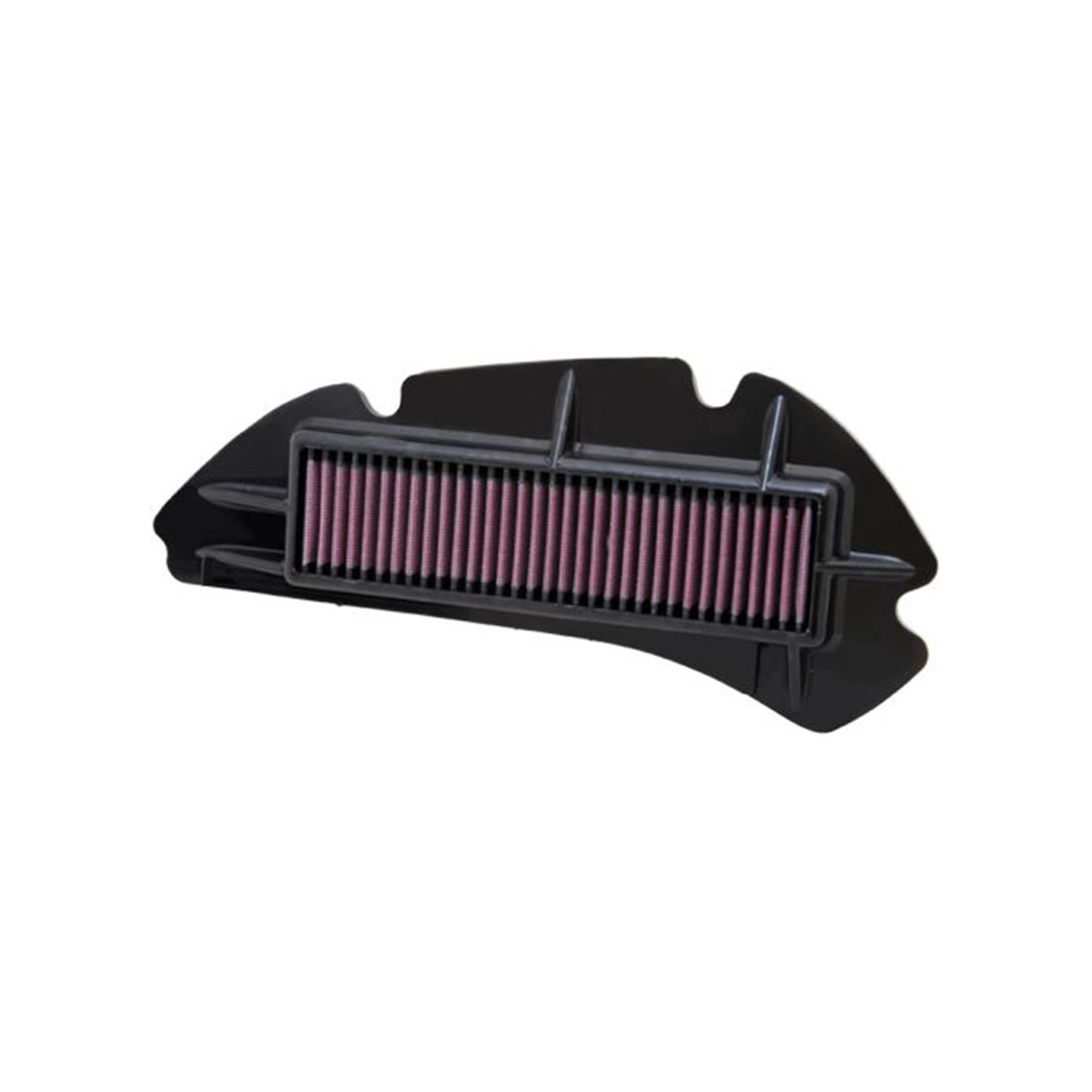 Filtro Aire K&N Honda SH/@ KN