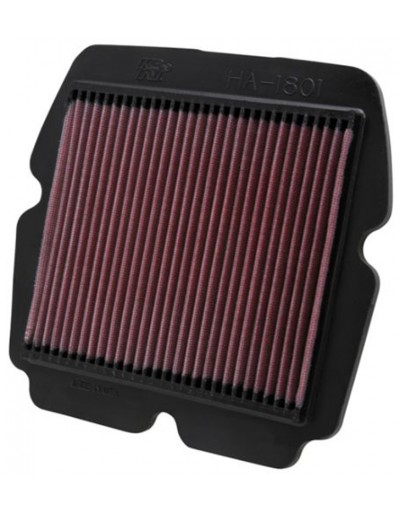 Filtro aire K&N Honda GL...