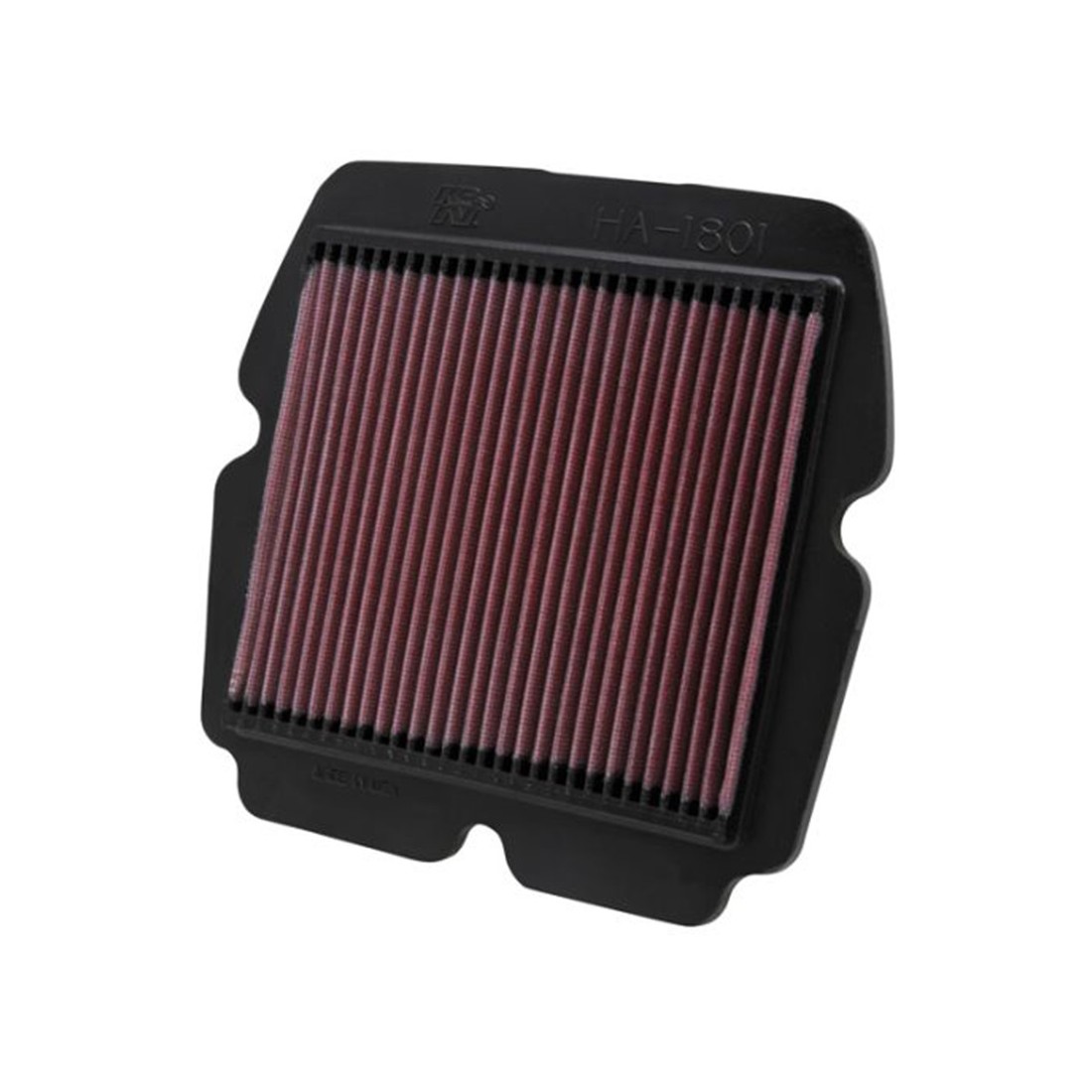 Filtro Aire K&N Honda GL 1800 GoldWing