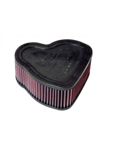 Filtro aire K&N HONDA VTX...