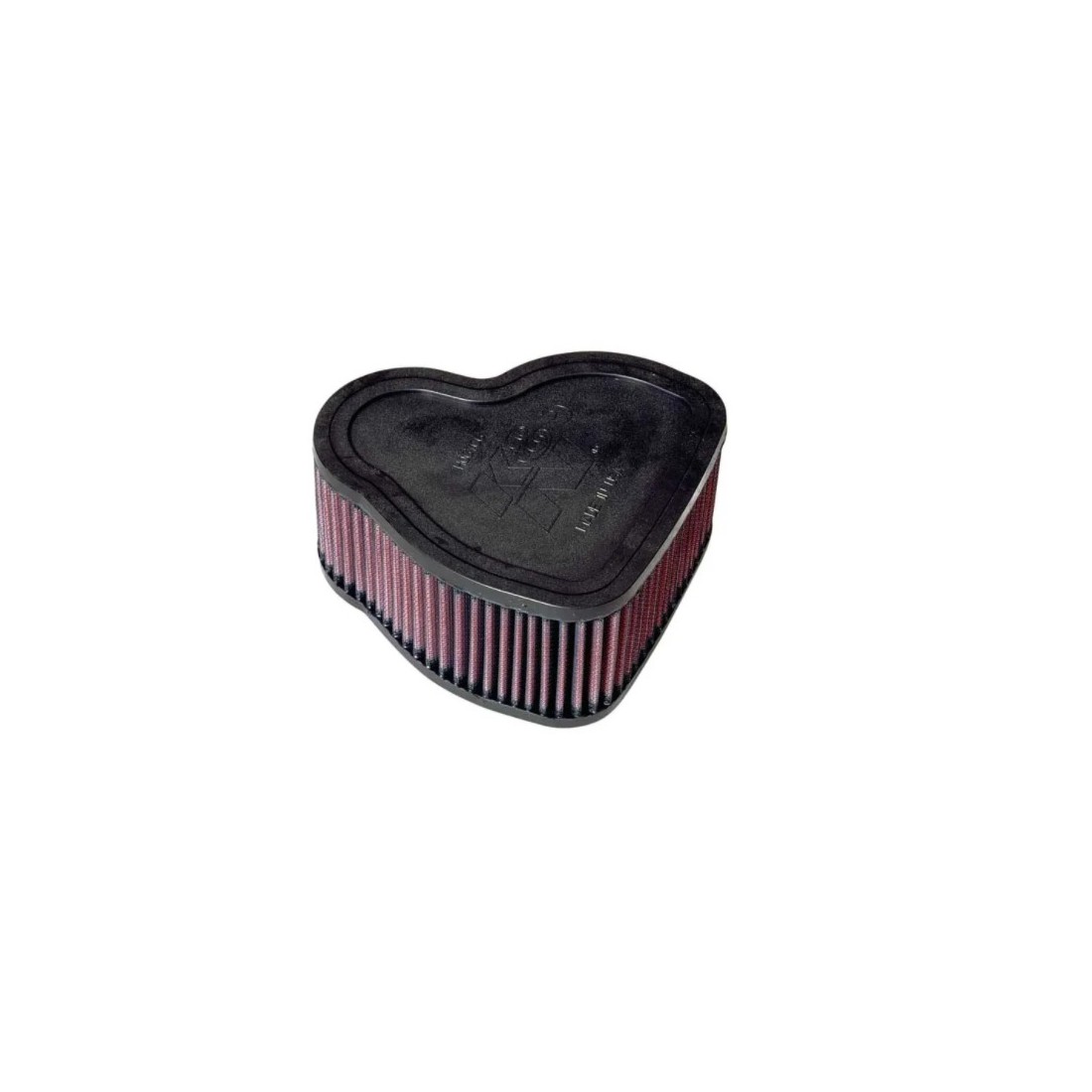 Filtro Aire K&N Honda VTX 1800 (02/08)