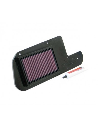 Filtro aire K&N HONDA...