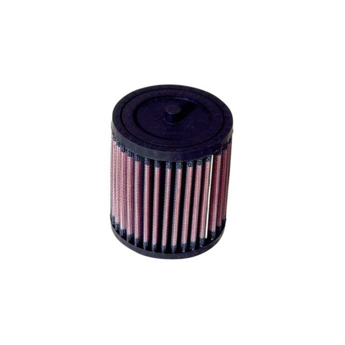Filtro Aire K&N Honda Quad TRX TE 250