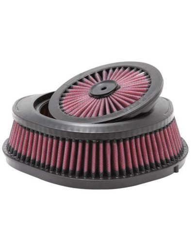 Filtro aire K&N Honda CRF...