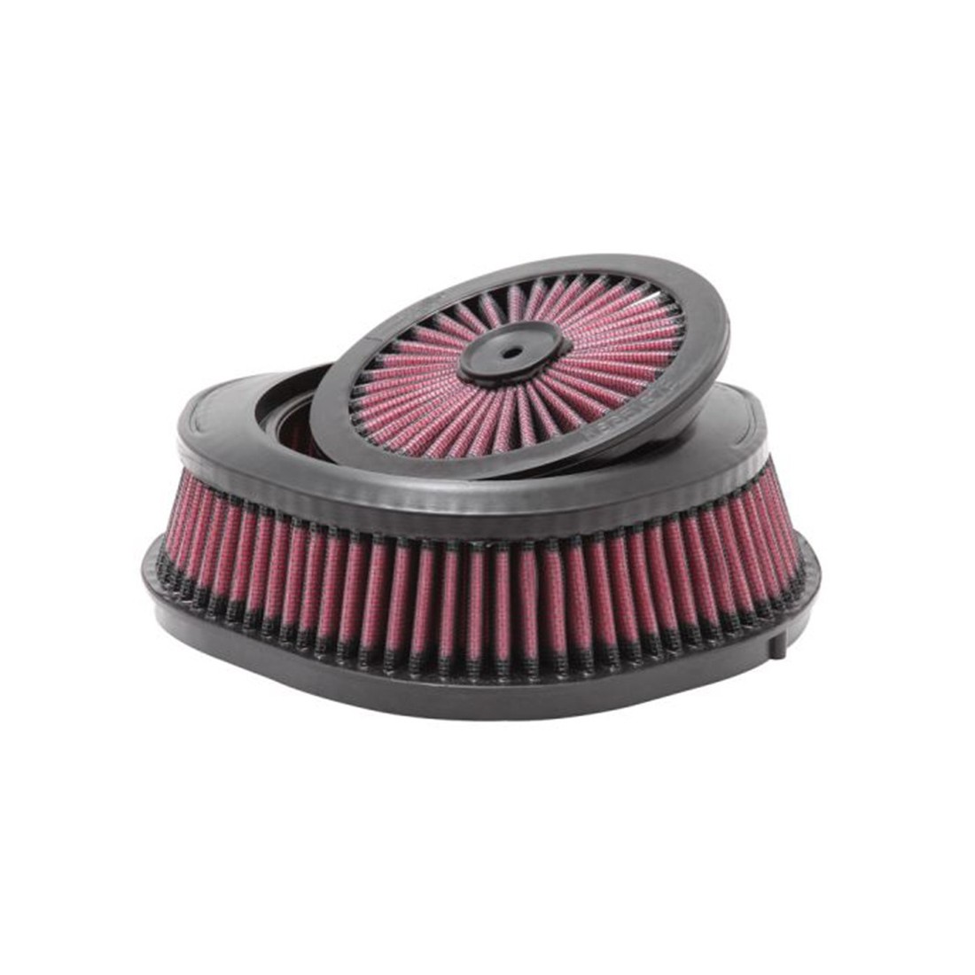Filtro Aire K&N Honda CRF 250/450 X