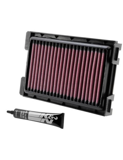 Filtro aire K&N Honda CBR A...