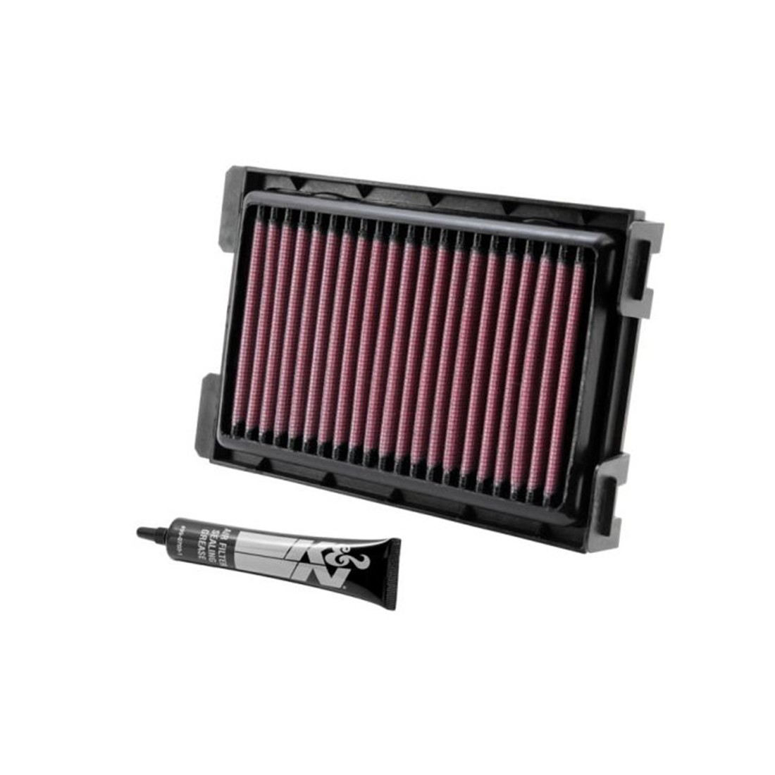 Filtro Aire K&N Honda CBR A 250