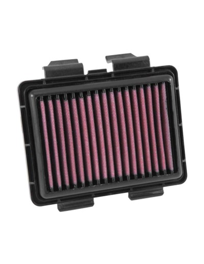 Filtro aire K&N Honda CRF...